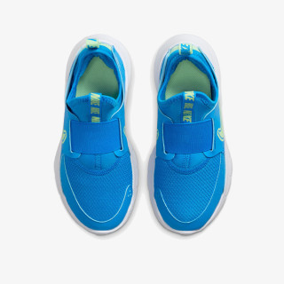 Nike Nike Flex Runner 3 
