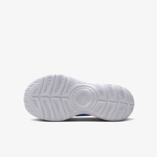 Nike Nike Flex Runner 3 