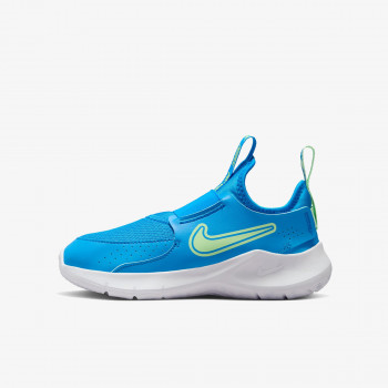 Nike Маратонки Nike Flex Runner 3 