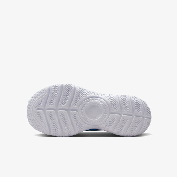Nike Nike Flex Runner 3 