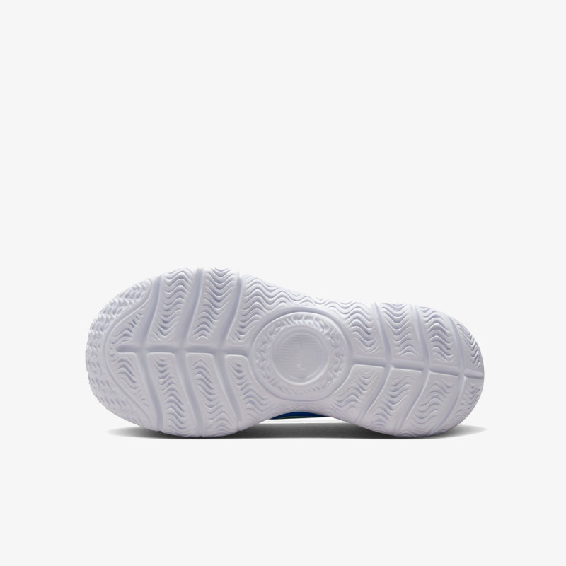 Nike Nike Flex Runner 3 