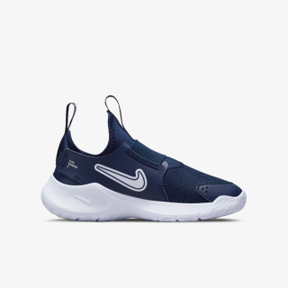 Nike Flex Runner 3 