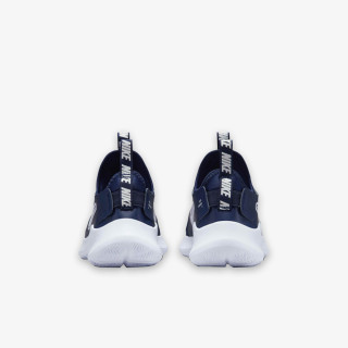 Nike Flex Runner 3 