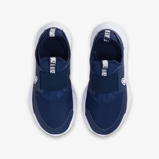 Nike Flex Runner 3 