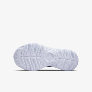 Nike Flex Runner 3 