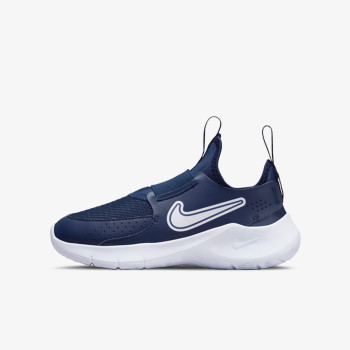 Nike Маратонки FLEX RUNNER 3 PS 