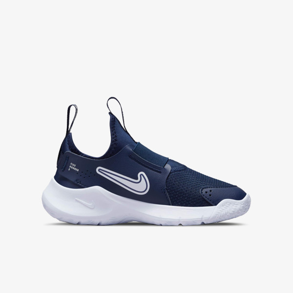 Nike Flex Runner 3 