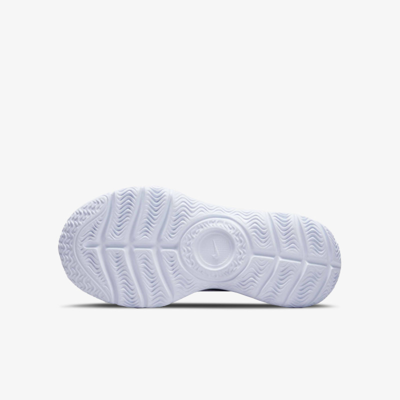Nike Flex Runner 3 