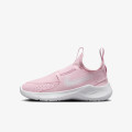Nike Nike Flex Runner 3 