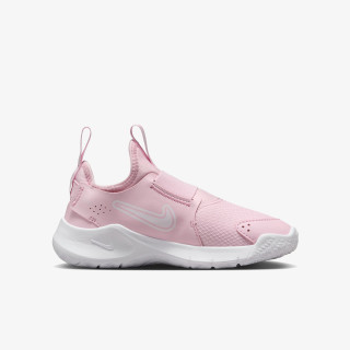 Nike Nike Flex Runner 3 