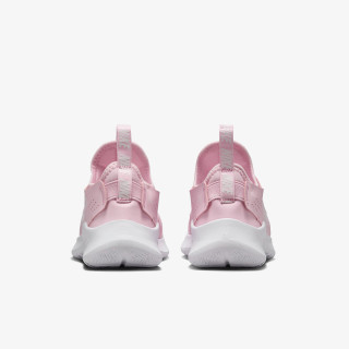 Nike Nike Flex Runner 3 