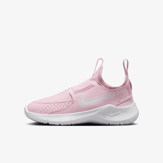 Nike Nike Flex Runner 3 