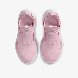 Nike Nike Flex Runner 3 