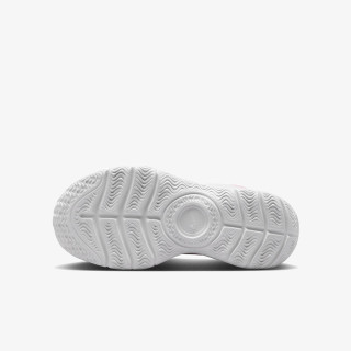 Nike Nike Flex Runner 3 
