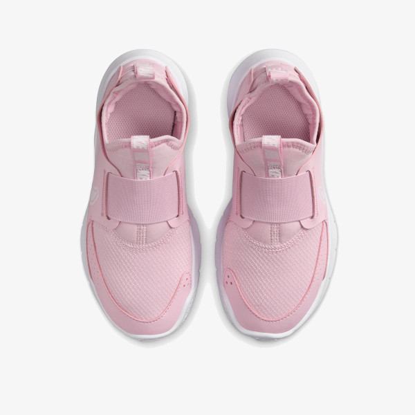Nike Nike Flex Runner 3 