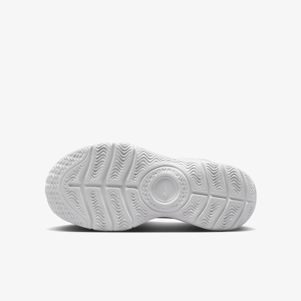 Nike Nike Flex Runner 3 