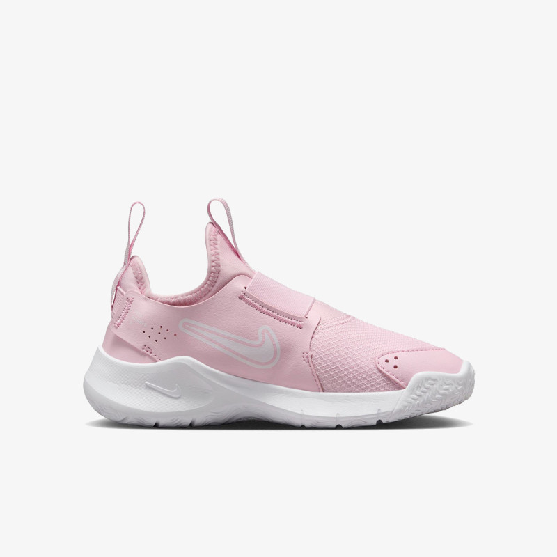 Nike Nike Flex Runner 3 