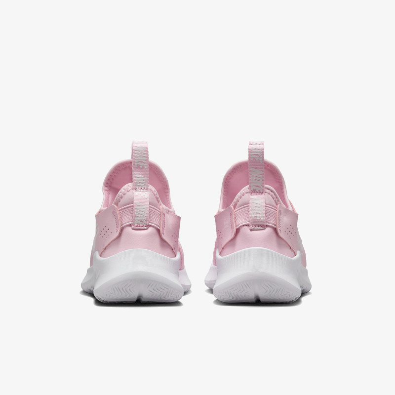 Nike Nike Flex Runner 3 
