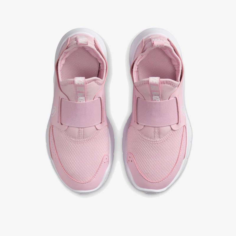 Nike Nike Flex Runner 3 