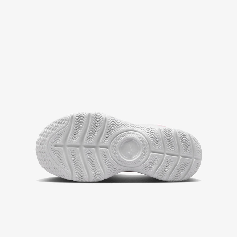 Nike Nike Flex Runner 3 