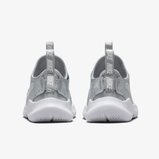Nike Flex Runner 3 