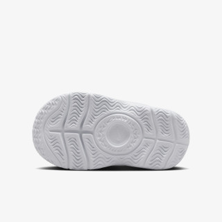 Nike Flex Runner 3 