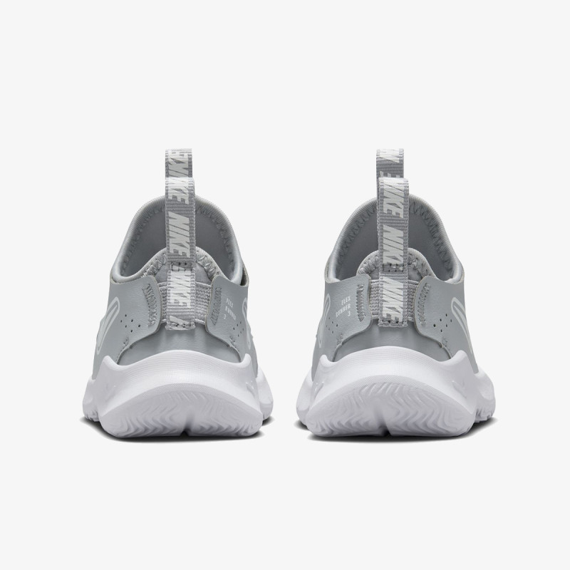 Nike Flex Runner 3 