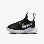 Nike Flex Runner 3 