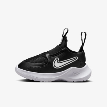 Nike Маратонки Flex Runner 3 