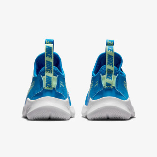 Nike Flex Runner 3 