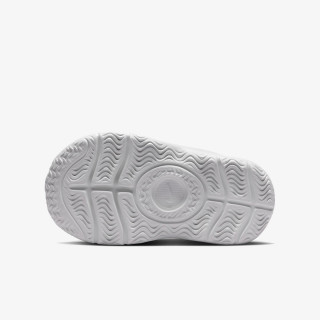 Nike Flex Runner 3 