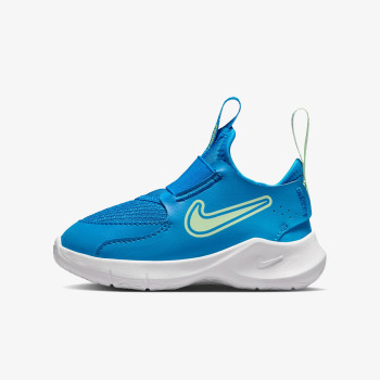 Nike Маратонки Nike Flex Runner 3 