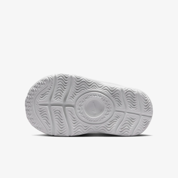 Nike Flex Runner 3 