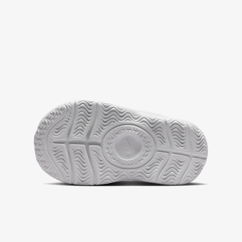 Nike Flex Runner 3 