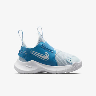 Nike Flex Runner 3 
