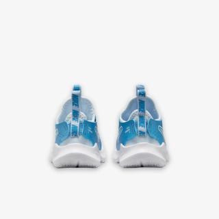 Nike Flex Runner 3 