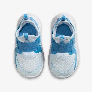 Nike Flex Runner 3 
