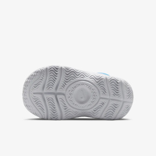 Nike Flex Runner 3 