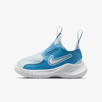 Nike Маратонки FLEX RUNNER 3 TD 