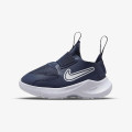 Nike Flex Runner 3 
