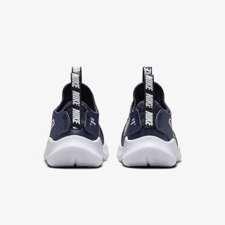 Nike Flex Runner 3 