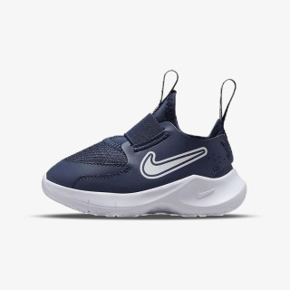 Nike Flex Runner 3 