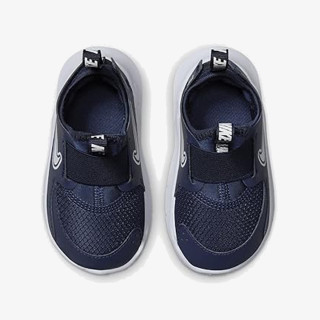 Nike Flex Runner 3 
