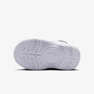 Nike Flex Runner 3 