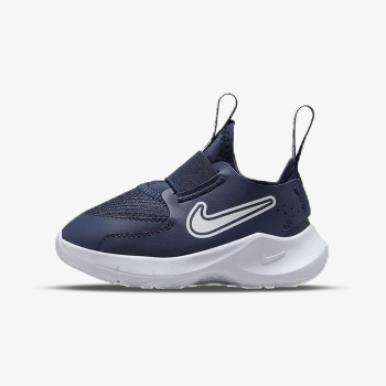 Nike Маратонки FLEX RUNNER 3 TD 