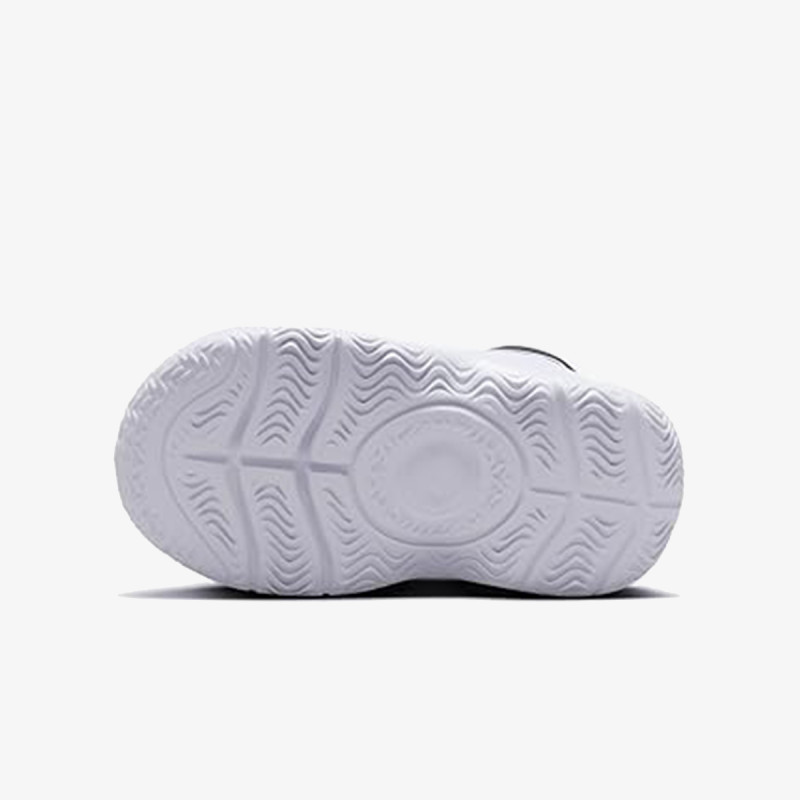 Nike Flex Runner 3 