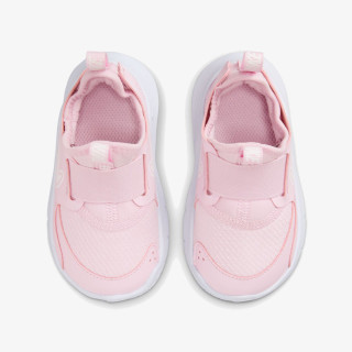 Nike Flex Runner 3 
