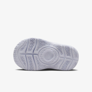 Nike Flex Runner 3 