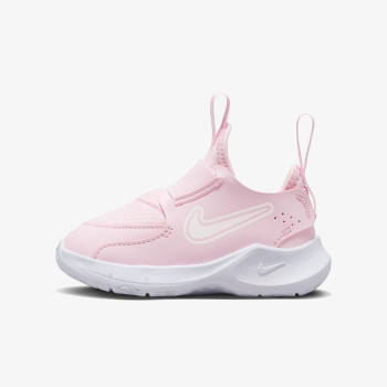 Nike Маратонки Flex Runner 3 