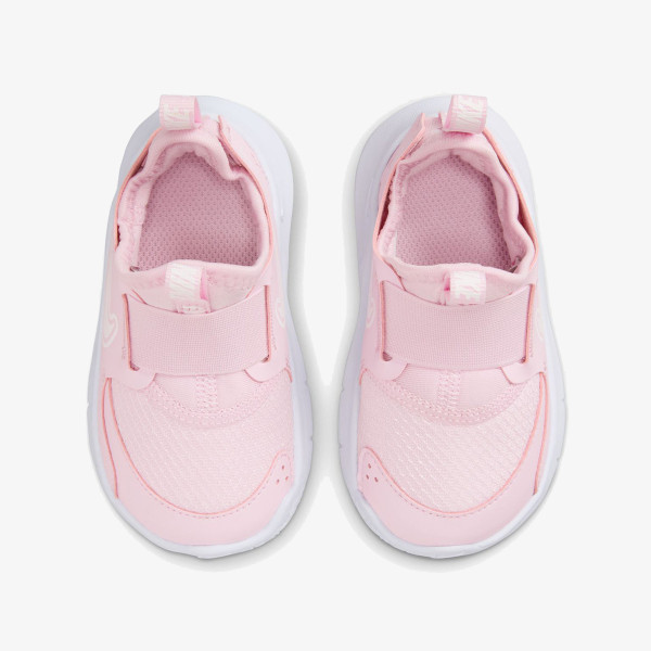 Nike Flex Runner 3 